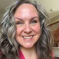 At Left Brain, Turn Right by Anthony Meindl