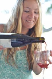 Angela, Author at Grace Wine Company