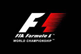 Logos are considered designs and thus follow the rules for the registration of trademarks. Fia F1 Logo Formula 1 Logo F1 Season