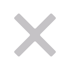 Se desideri una valutazione più precisa e personalizzata, una volta completata la procedura potrai richiedere di essere contattato dai migliori professionisti. Valutazione Immobile Online Stima Gratuita Della Tua Casa Wikicasa