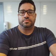 Luis Eduardo Quiros Hernandez