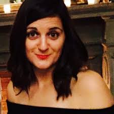 Kim Staub (@kimastaub)