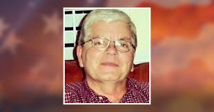 Gretchen Glover's Instagram, Twitter & Facebook