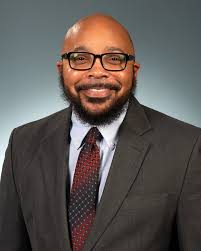 Elevation's collaborative keyboardist and composer of “A Gift to Sing” Erik  Meyer said it best: this world premiere piece is dedicated “to those who  believe they can't sing, those who won't sing,