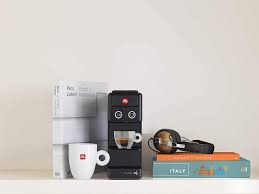 Don't buy a nespresso machine before reading these reviews. Best Coffee Pod Machine Of 2020