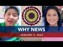 14 six senatorial candidates who will get her support in the 2022 . Avrepcuu4 Evom
