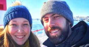 A Bit of Everything Maine