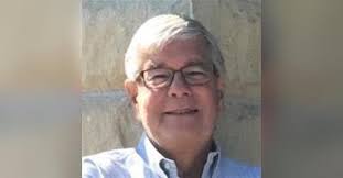 Obituary, Visitation & Funeral Information