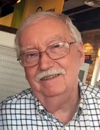 Obituary information for Jack Russell Rose