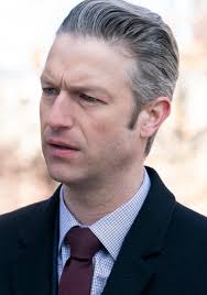 Svu' as it is commonly known is an american police procedural crime drama television series that airs on the nbc network. Law Order Svu Season 21 Episode 20 Review The Things We Have To Lose Tv Fanatic