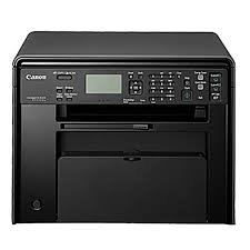 Brother colour laser brother mfc j6530dw m5h23a#b19 brother ploteris color laser hp. 42 Canon Mf3010 Printer Price In India Gif Osterhasen