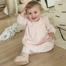 Maybe you would like to learn more about one of these? Pin Auf Birdie