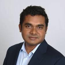 Friday was a big day! A day over seven years in the making, with many  supporters along the way. A special thank you to my partner Bree Hudson who  sacrificed much to