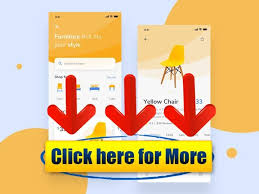 Pin On Ios App