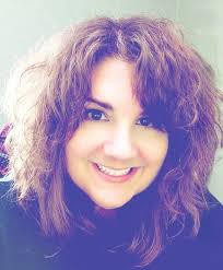 Camelot Music Work Experiences in Fairview Heights, IL and Other Locations