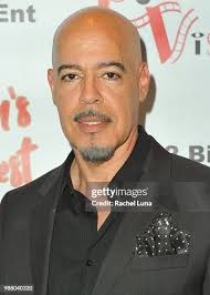 12,552 Compton California Stock Photos, High-Res Pictures, and Images