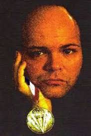 Mr. USA Unlimited at Large