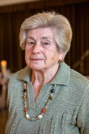 Projekt Seniorenseelsorge für verwitwete Senioren