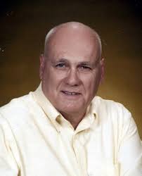 Ronald Clarke Obituary