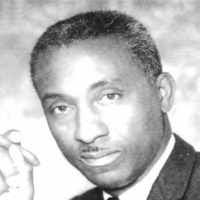 Semon Frank Thompson Sr (1911–1974)