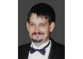 Matthew Gray Hunt Obituary (2025)