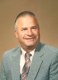 Robert Lemke Obituary February 24, 2016