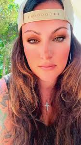 #theweeknd #fyp #vibe #love #chill