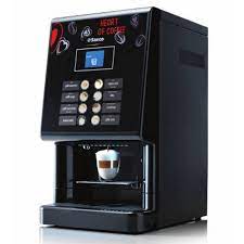 Enter your machine name or serial number and follow the guide to easily fix or use your nespresso machine. Konig Coffee Coffee Machine Supplier In Midstream Estate