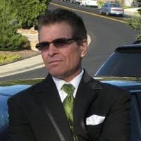 40+ "Southwick" profiles