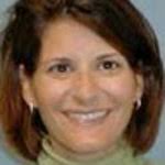 Best Emergency Medicine Physicians Near Me in Canonsburg, PA