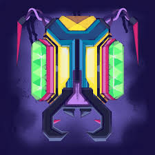 Jerrod Nelson's Art (@jjnportfolio) • Instagram photos and videos