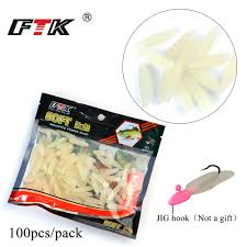 Alibaba.com offers 1,169 eye fly 3d products. Maggot Fishing Flies Size 10 Freshwater Fly Fishing 12 Pack Mixed Colours