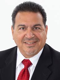 2020 Special Awards Salute: Lifetime Achievement and 25-Year Awards  Recipients