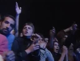 Santelli and the grammy museum also curated michael jackson. Michael Jackson Man In The Mirror Dangerous Tour 1992 Live In Bucharest Romania Coub The Biggest Video Meme Platform