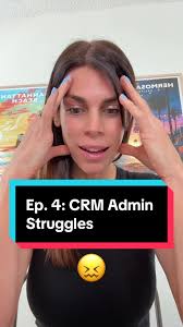 Salesforce Associate 2025