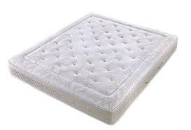 Rivenditore autorizzato Simmons a Bergamo