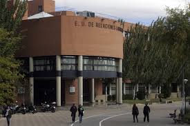 We did not find results for: La Matricula En La Uclm Sigue Entre Las Mas Baratas Noticias La Tribuna De Albacete