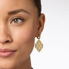 178 Lisa Rouge Experience Refillable Lipstick Lisa 2025