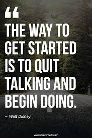 Pin On Motivational And Inspirational Business Quotes