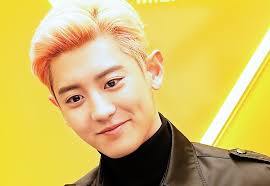 In his early life, chanyeol was enrolled to a private acting institution where he sharpened his. Is Chanyeol Working On A Solo Album Exo Member Drops Hints On Social Media