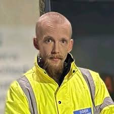 Tom Long (@tomlongsnr)