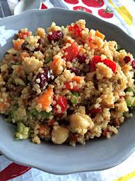 Pin On Vegan Recipes