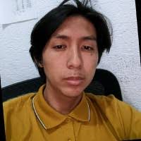 40+ "Benjamin Benitez" profiles