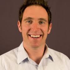 Innovating for Inclusion: How Illinois Tech's Digital Transformation  Enhances Access and Equity