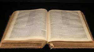 Ever since creation, god has been working to tell his big story to the world and to invite every our powerful god was about to begin his big story that continues today! How Long Are The Days Of Genesis 1 Common Questions Biologos