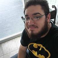 The Glove of Darth Vader (Star Wars: Jedi Prince #1) by Paul Davids