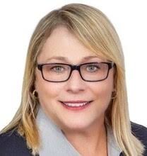 Northview, MI Real Estate Agents