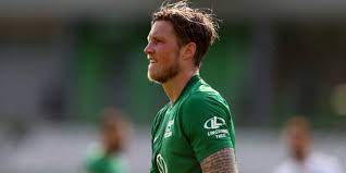 Transfers, gehalt, erfolge, statistiken im klub und im nationalteam. Nach Corona Wirbel Vfl Boss Schmadtke Kundigt Weghorst Klarstellung An Vfl Wolfsburg