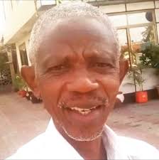 Huwa ni askari mwenye uwezo mkubwa sana wa kijeshi na uvumilivu wa hali ya juu pindi anapokutana na mateso. Professor Jay Daaah Hili Ni Pigo Lingine Tena Kwetu Facebook