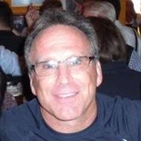 South Texas Boiler at it again. We just completed at major boiler  replacement in our local theater district. Removing (2) old fire tube  vessels, along with its concrete lined exhaust stacks. Along… |